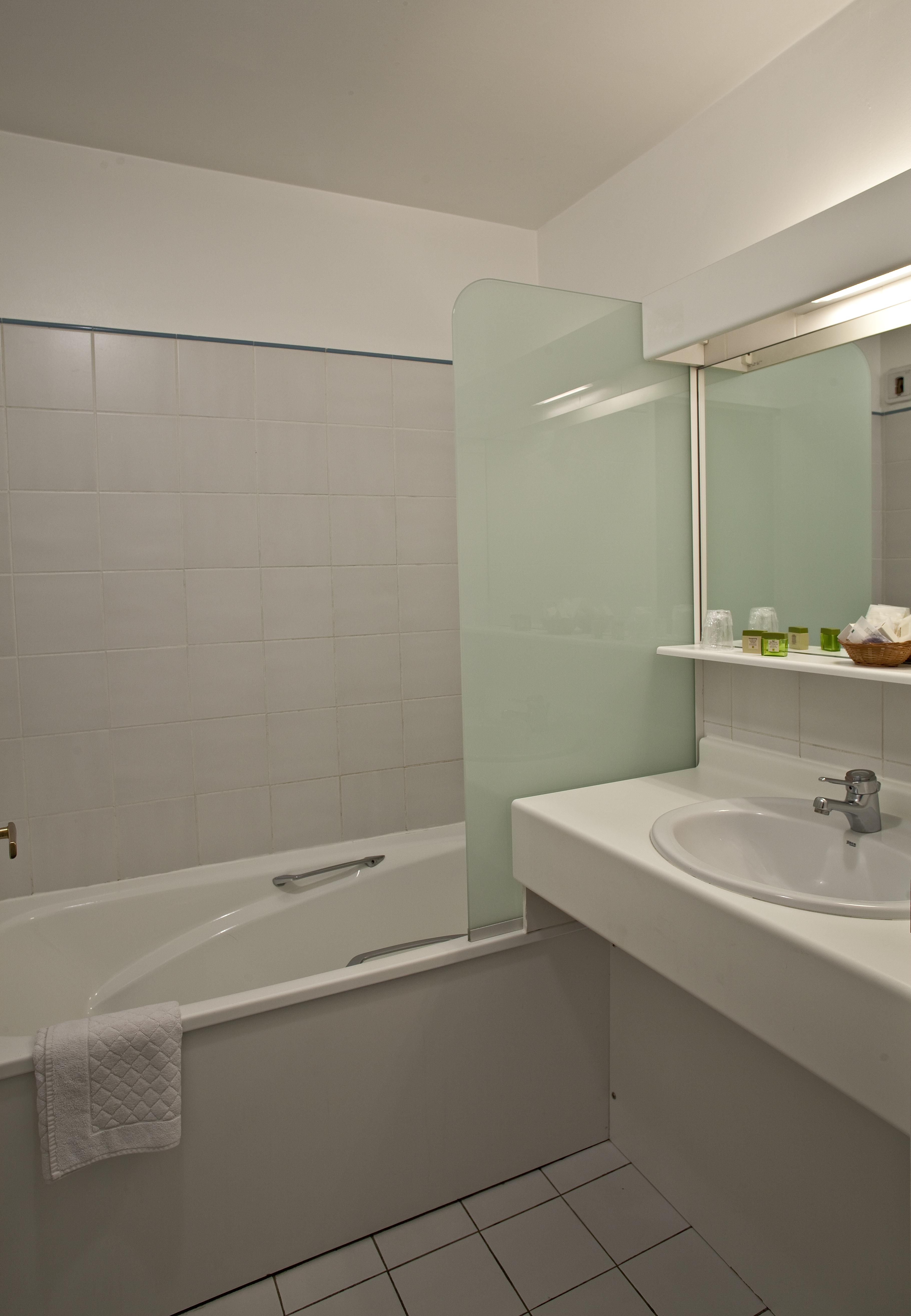Hotel Athena Brides-les-Bains Exterior photo
